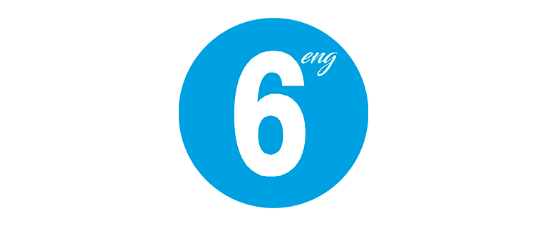 logo-6-rookies-talents-768x317