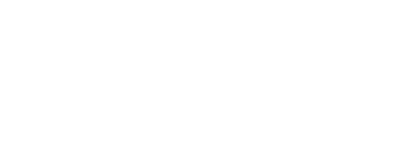 logo-francesco-nicolato-rookies-talents-768x317